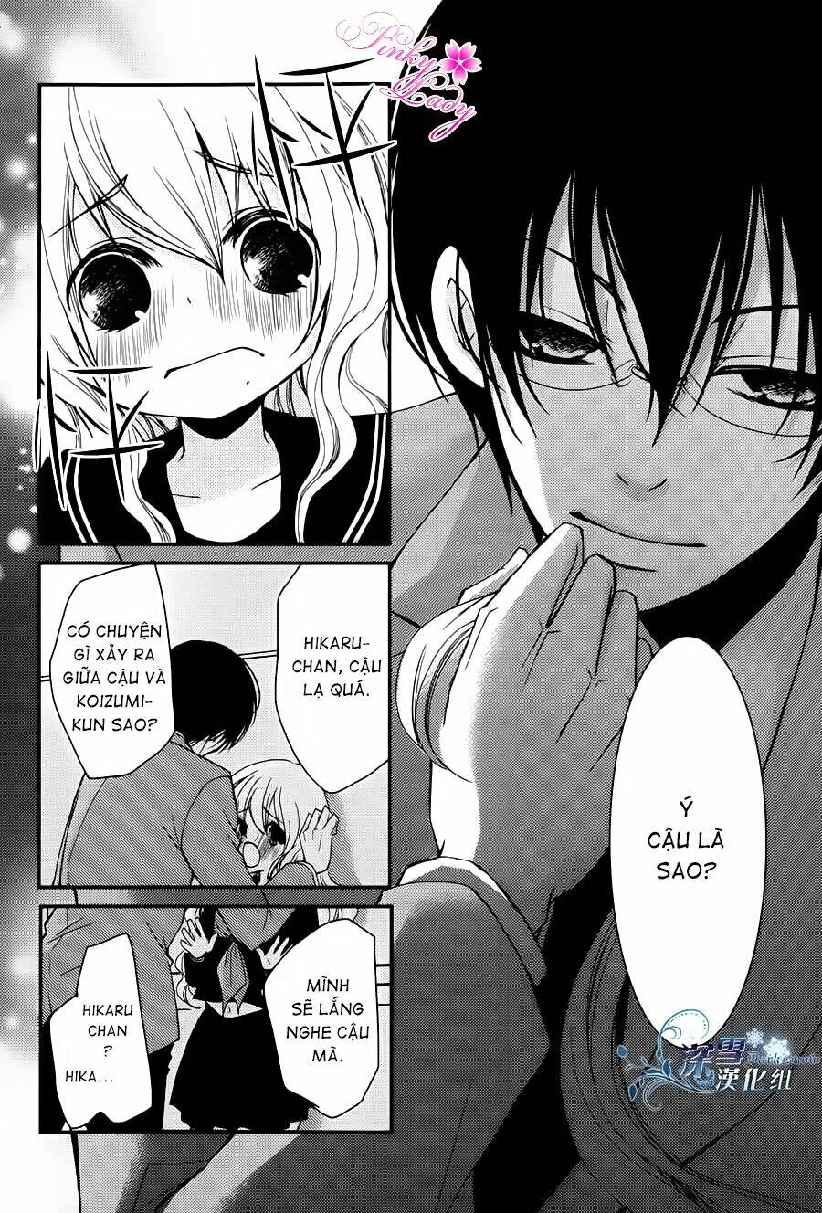 page_35.jpg