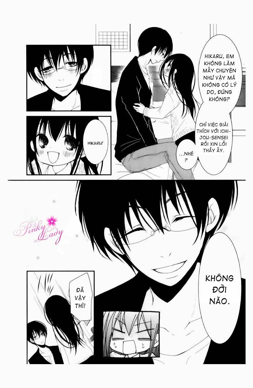page_6.jpg