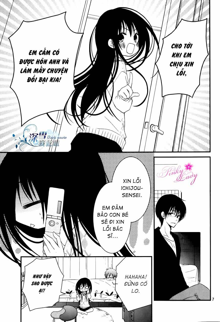 page_7.jpg