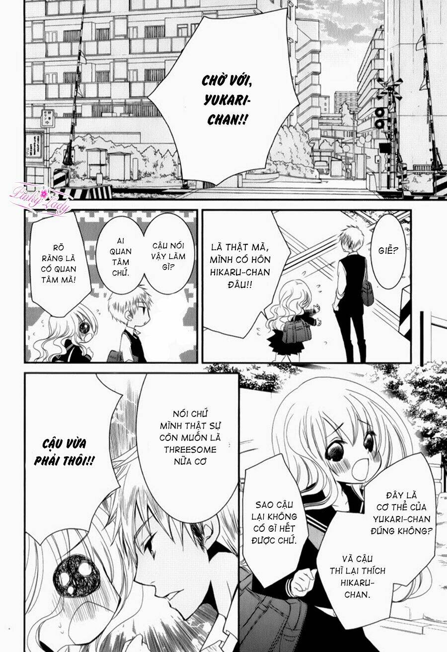 page_10.jpg