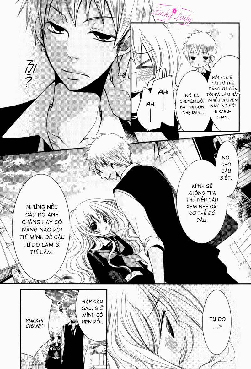 page_11.jpg