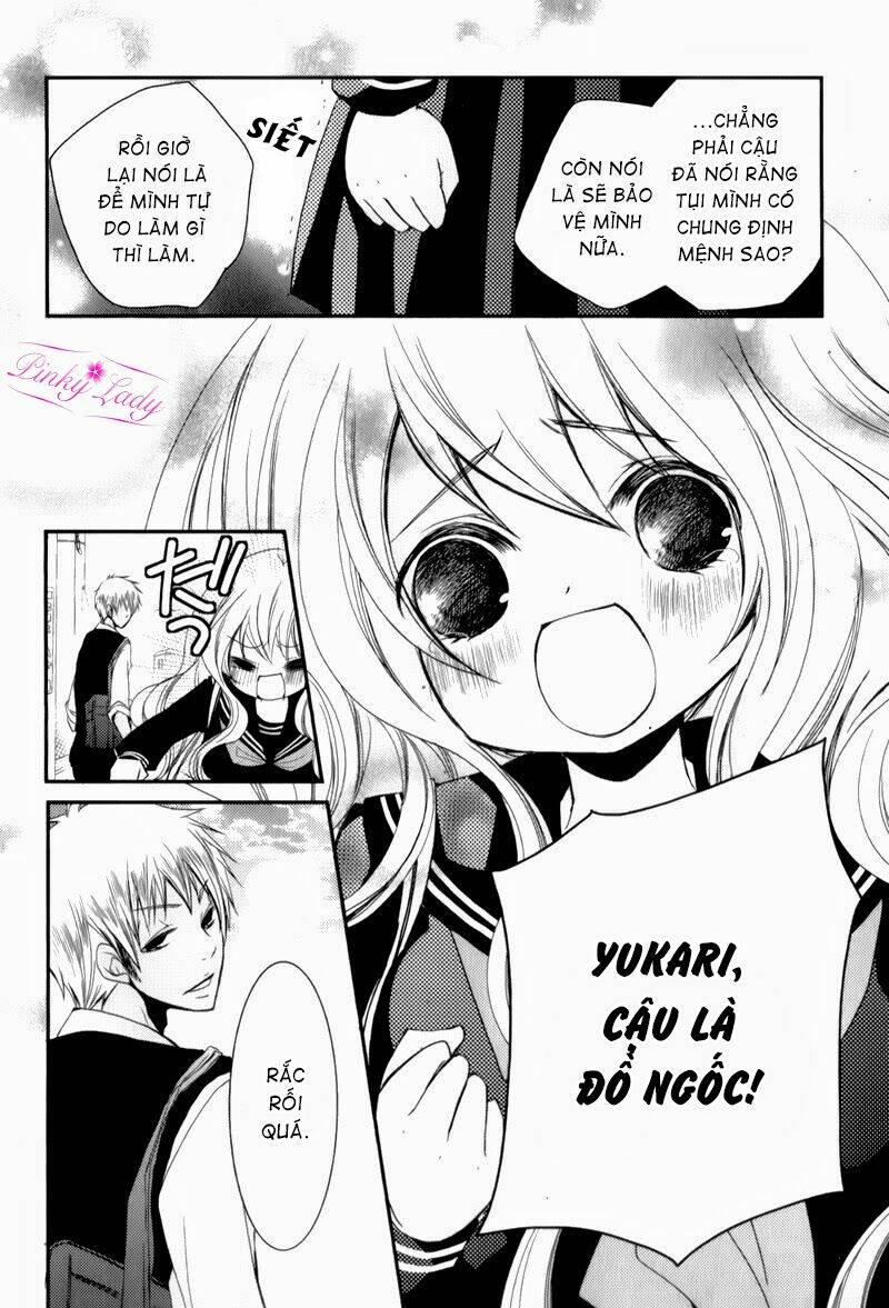 page_12.jpg