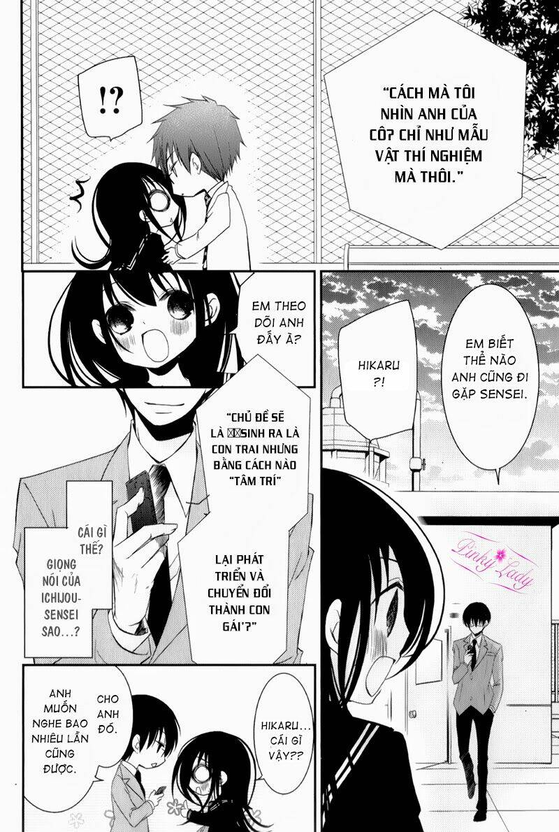 page_16.jpg