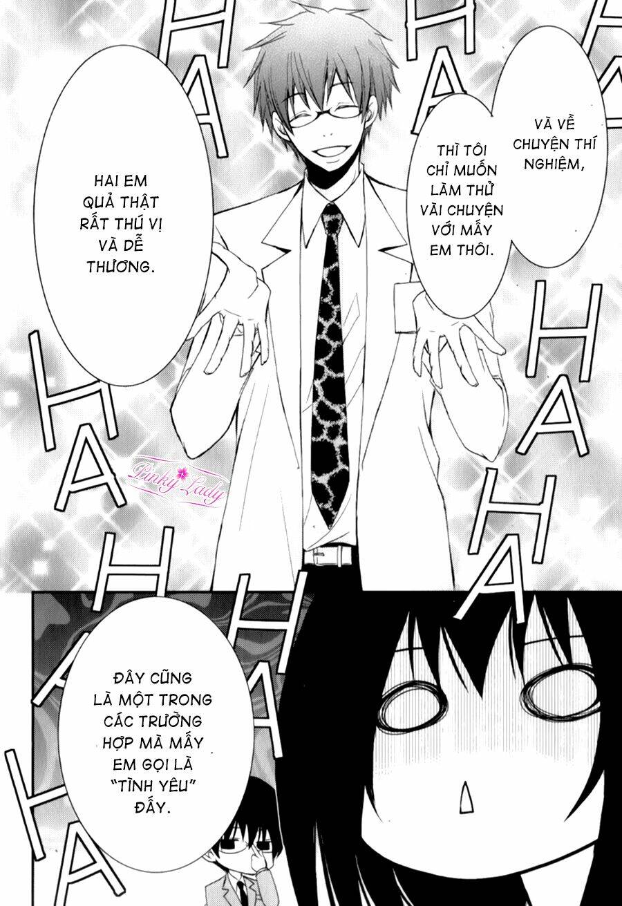 page_20.jpg