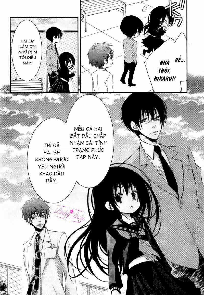page_22.jpg