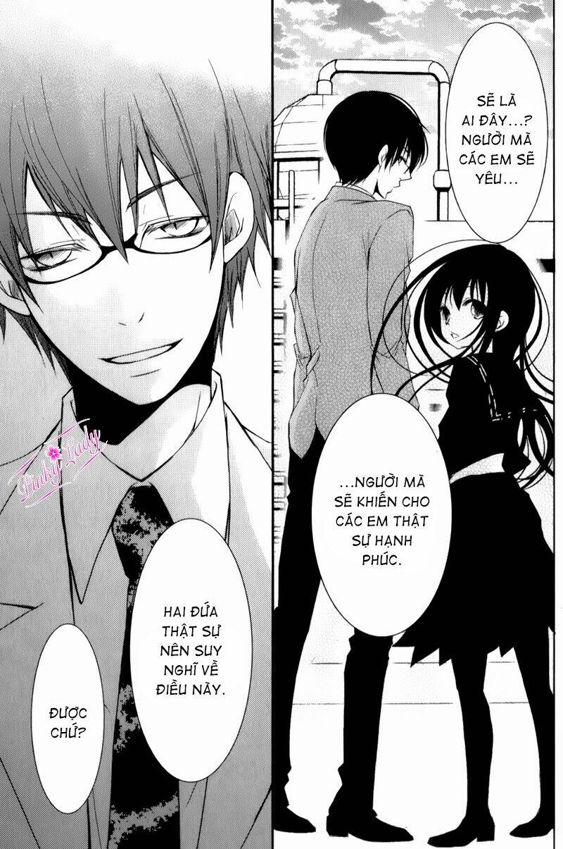 page_23.jpg