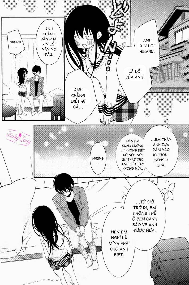 page_24.jpg