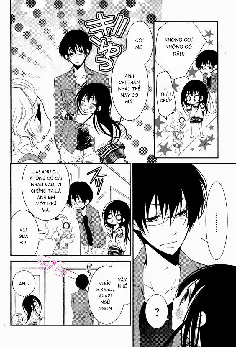 page_26.jpg