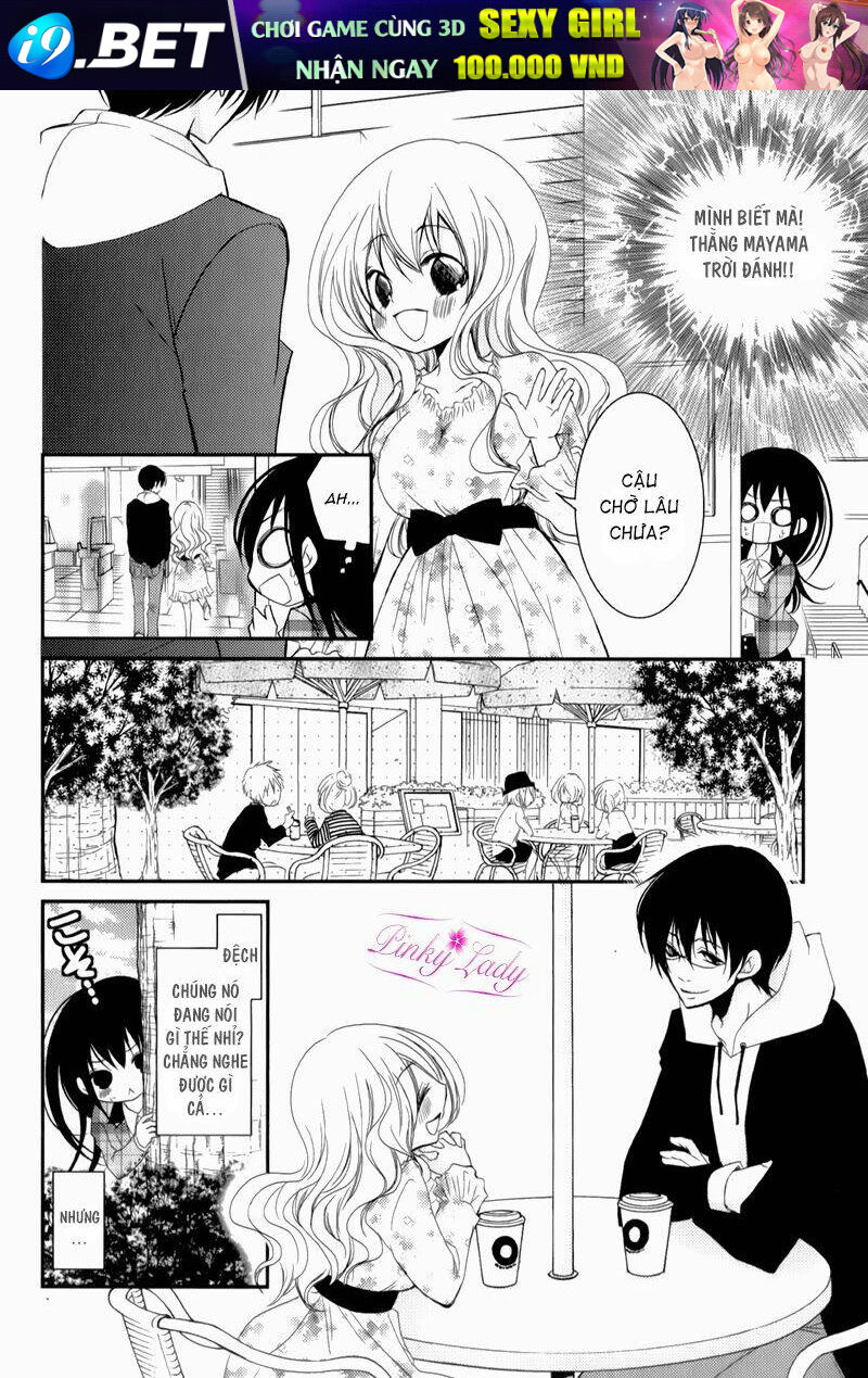 page_30.jpg