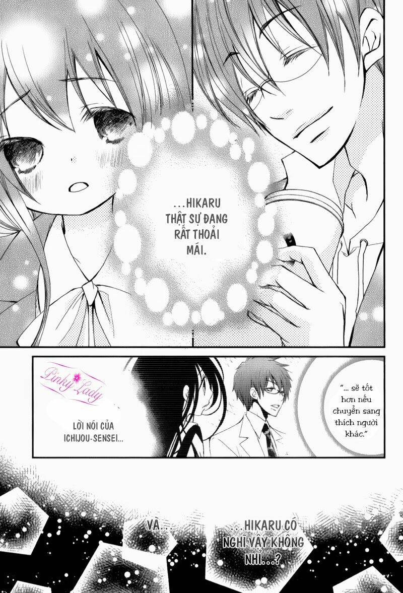 page_31.jpg