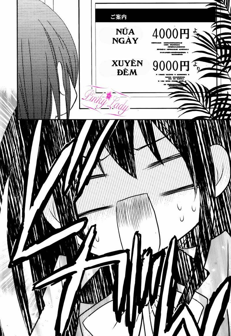 page_36.jpg