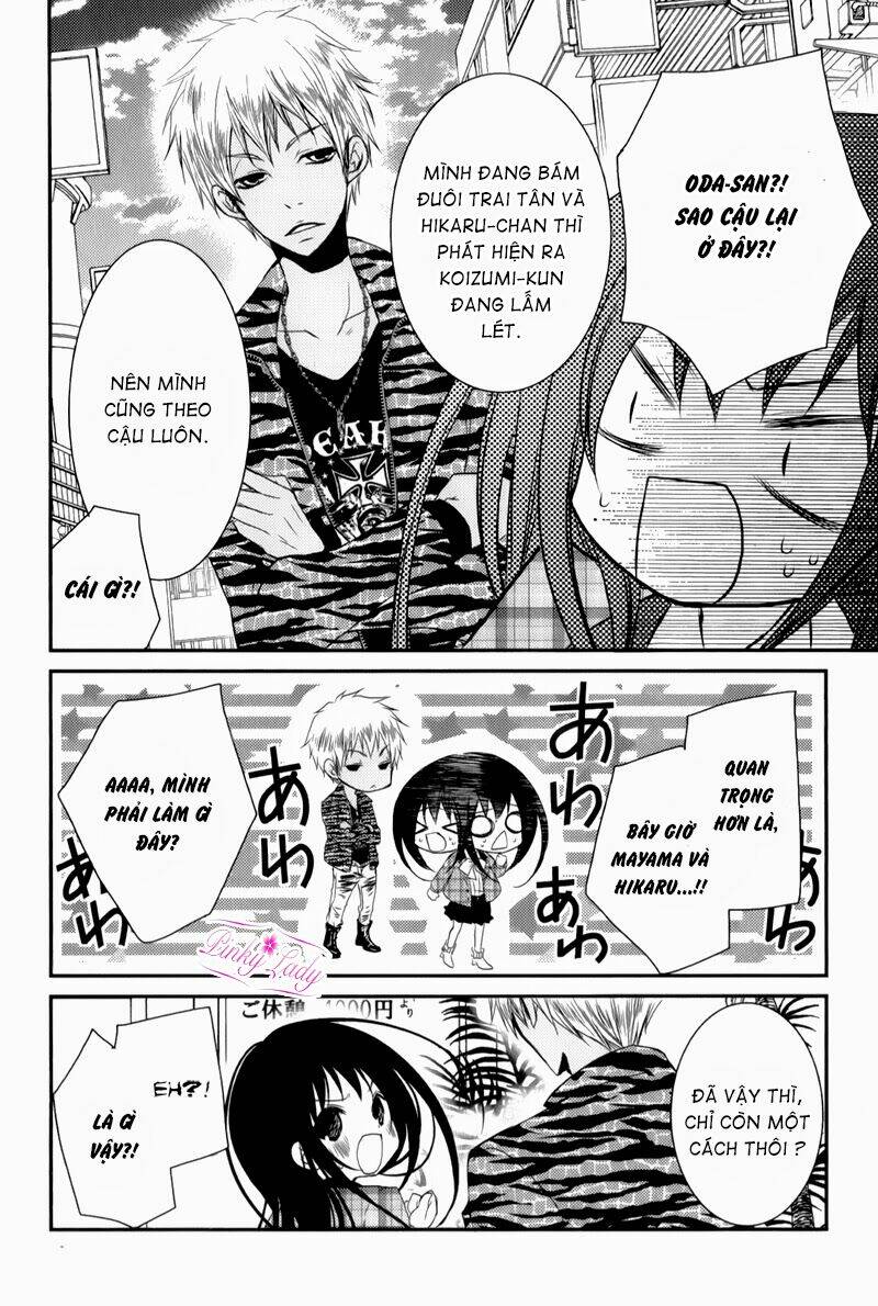 page_38.jpg