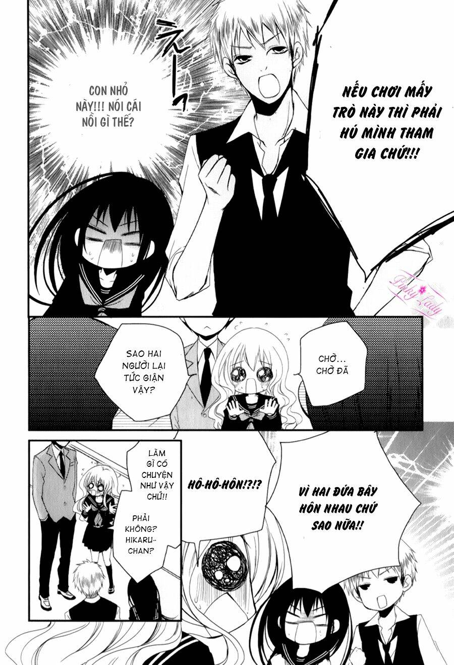 page_5.jpg