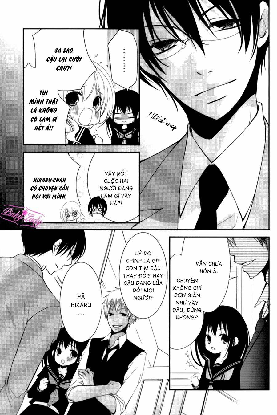page_6.jpg