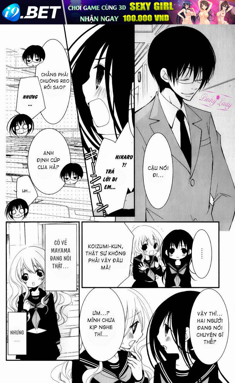 page_7.jpg