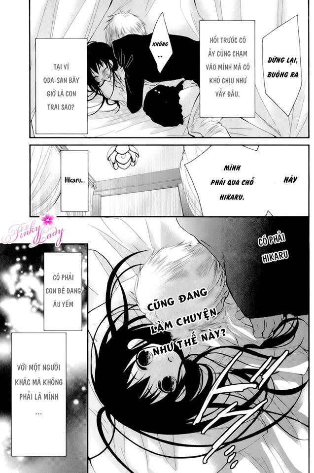 page_10.jpg