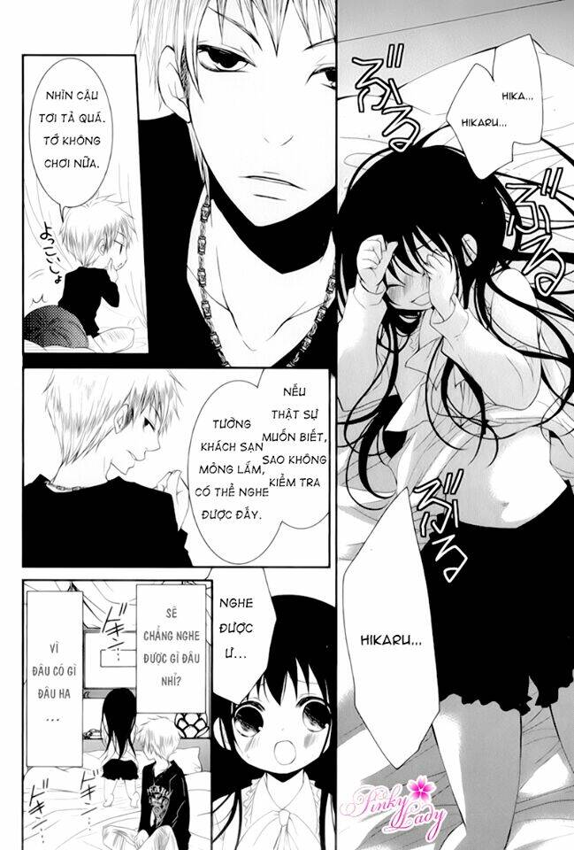 page_11.jpg