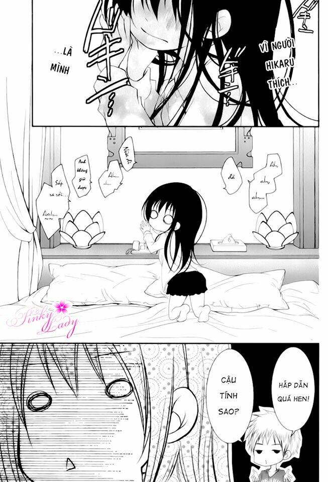page_12.jpg