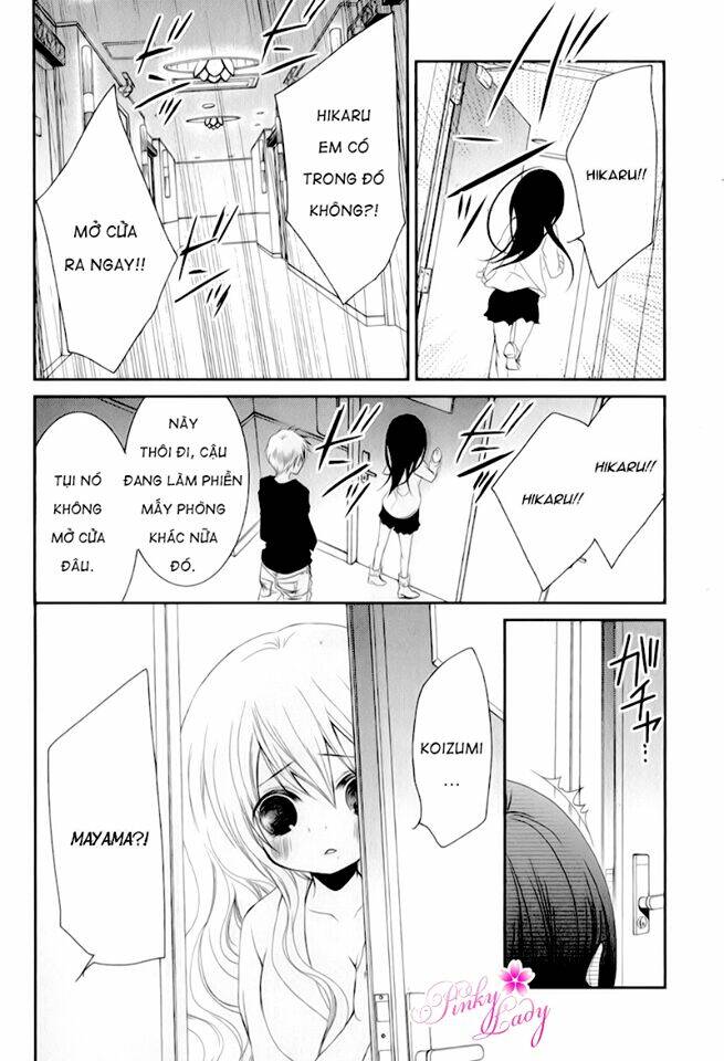 page_13.jpg