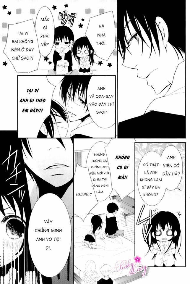 page_16.jpg
