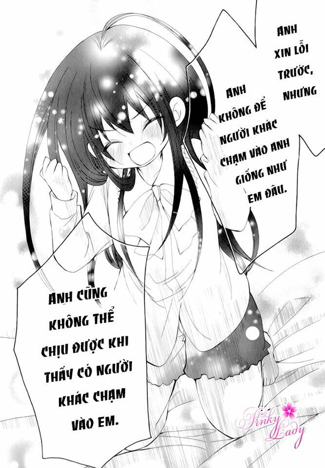 page_17.jpg