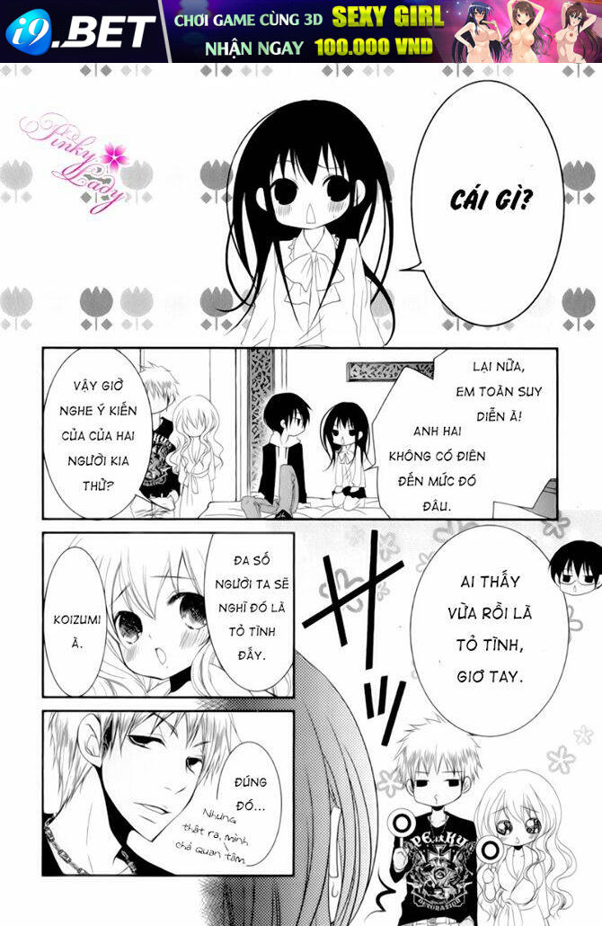 page_19.jpg
