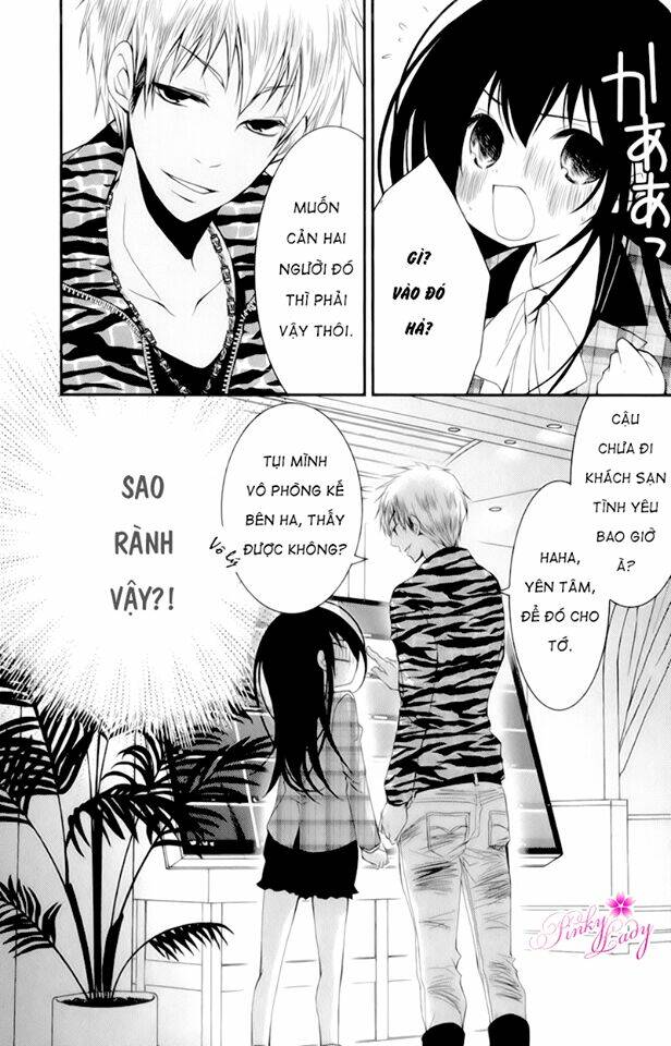 page_2.jpg