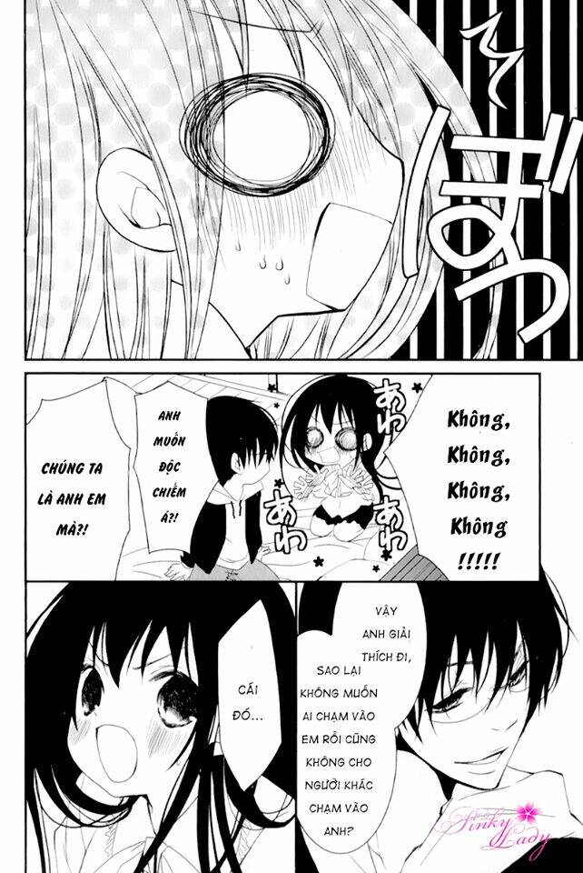 page_21.jpg