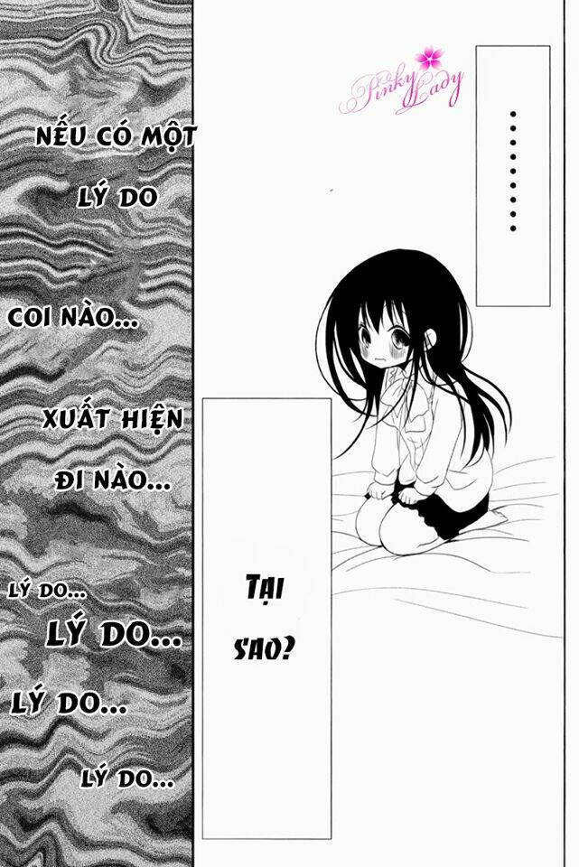 page_22.jpg