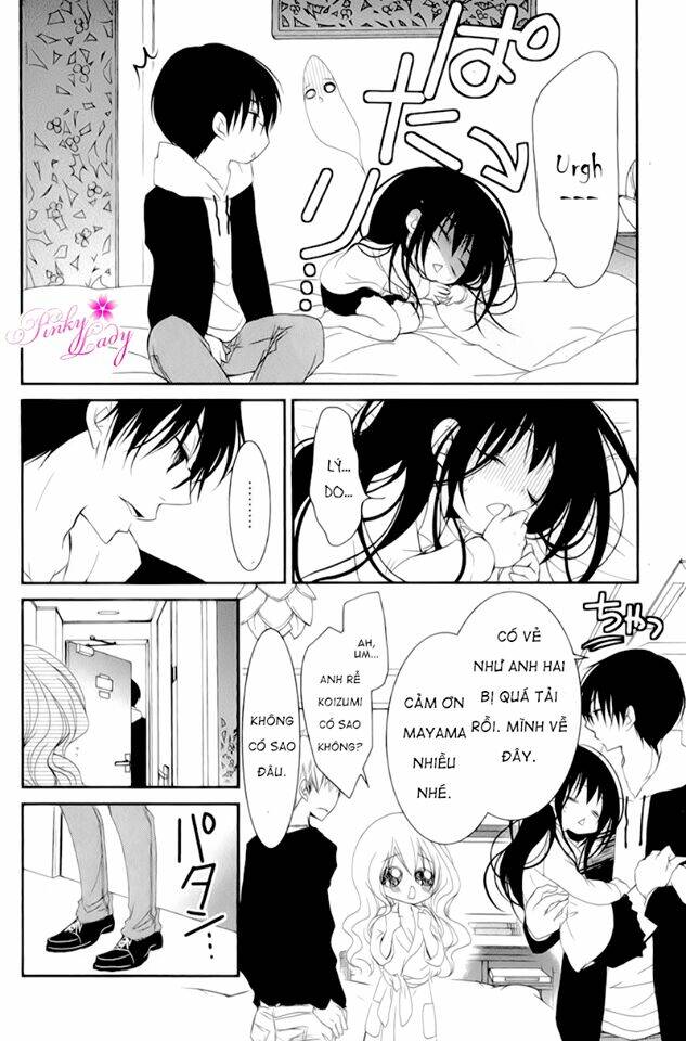 page_23.jpg