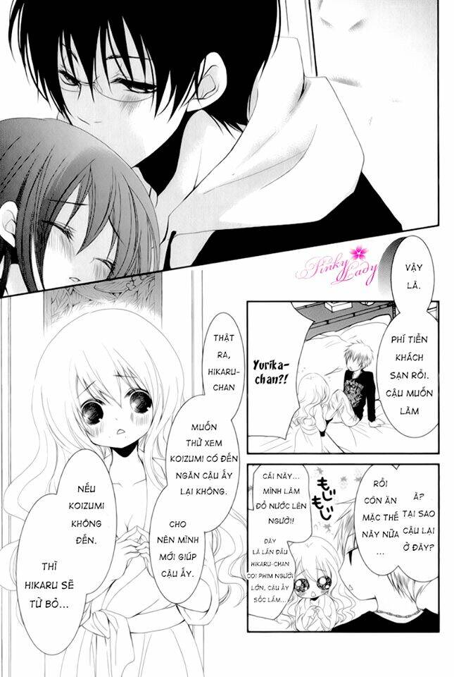 page_24.jpg