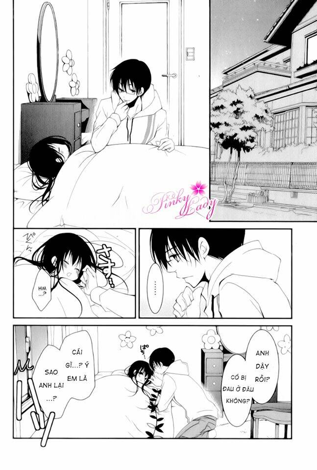 page_27.jpg