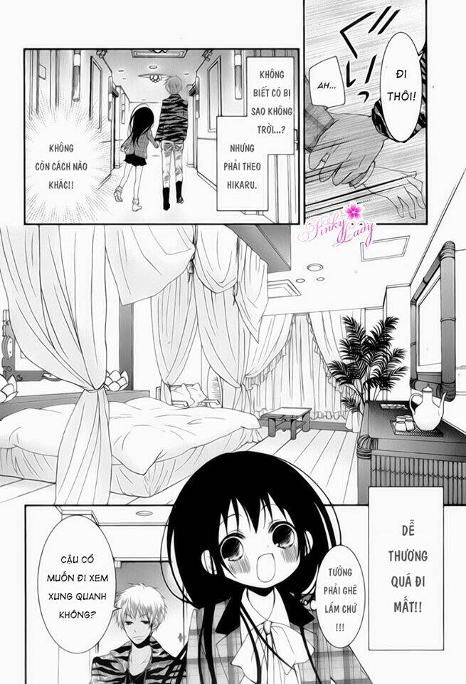 page_3.jpg