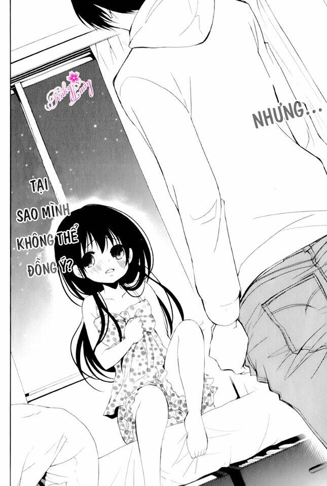 page_31.jpg