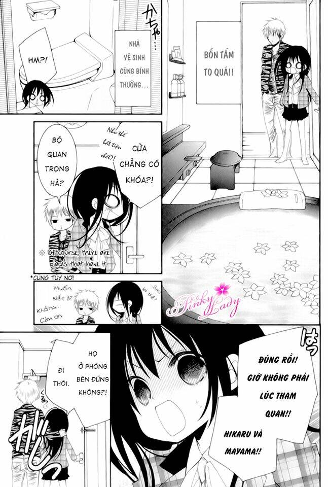 page_4.jpg