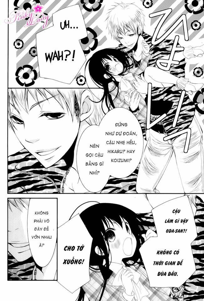 page_5.jpg