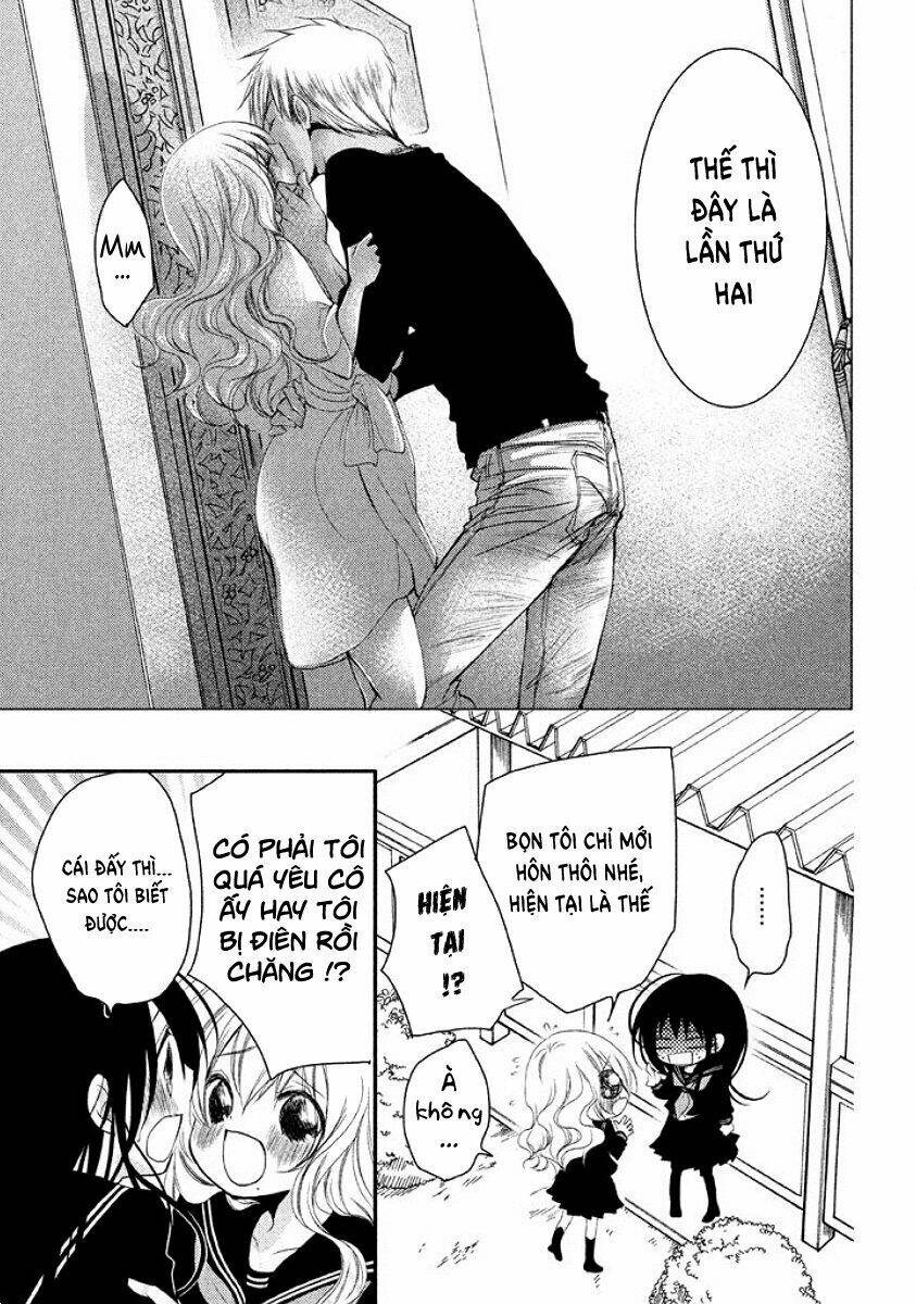 page_13.jpg