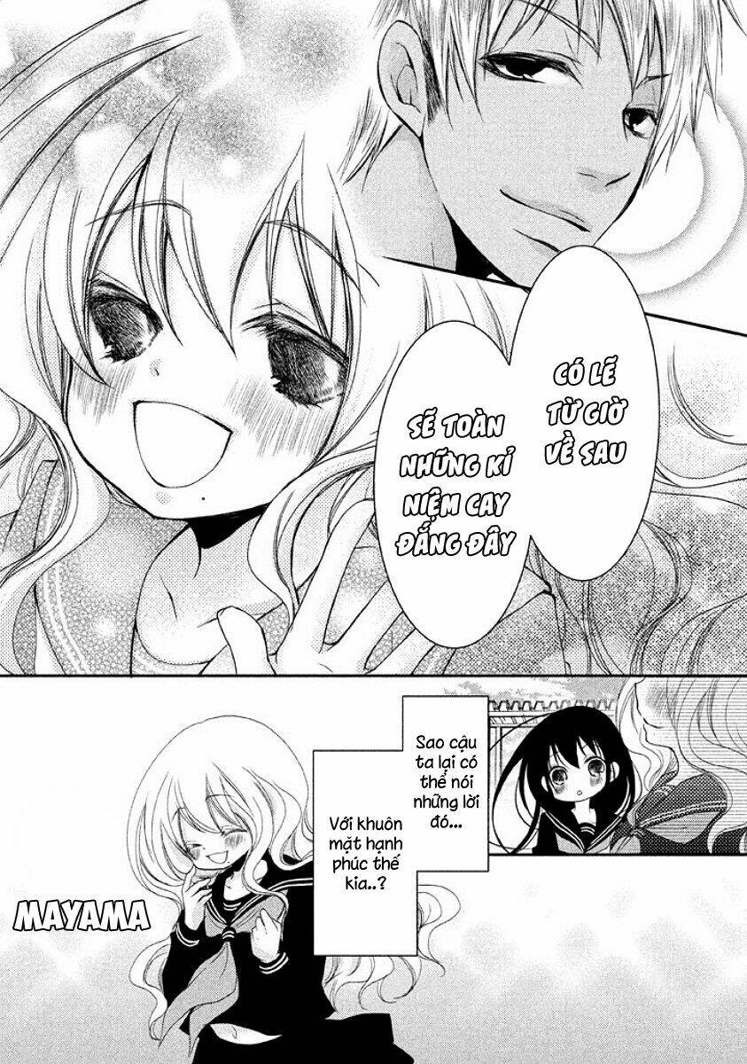 page_14.jpg