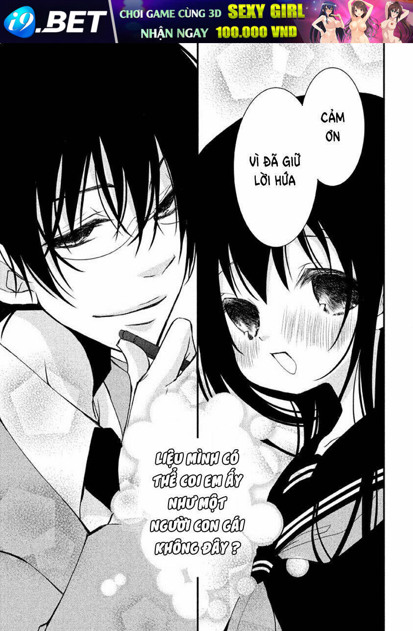 page_16.jpg