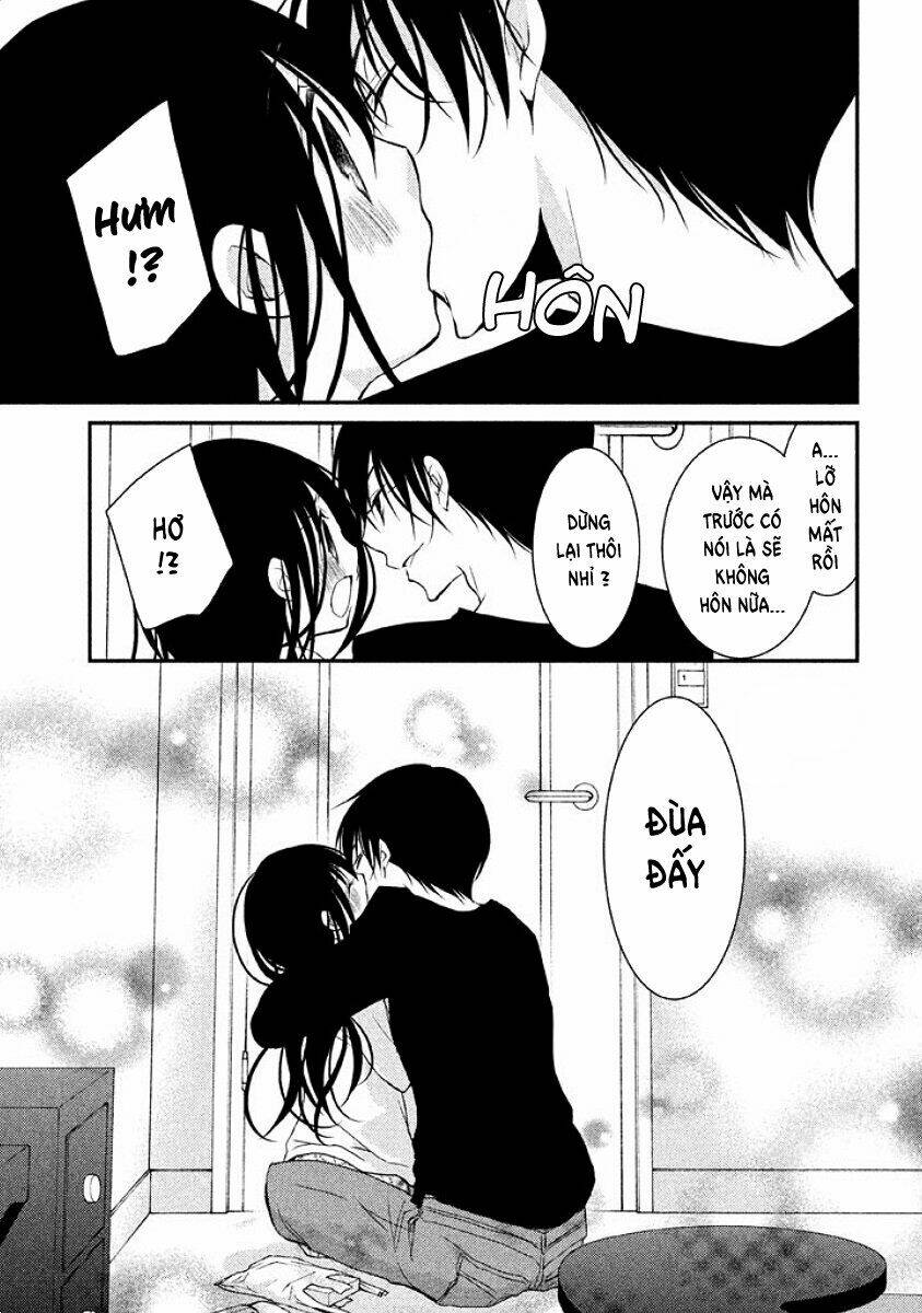 page_17.jpg