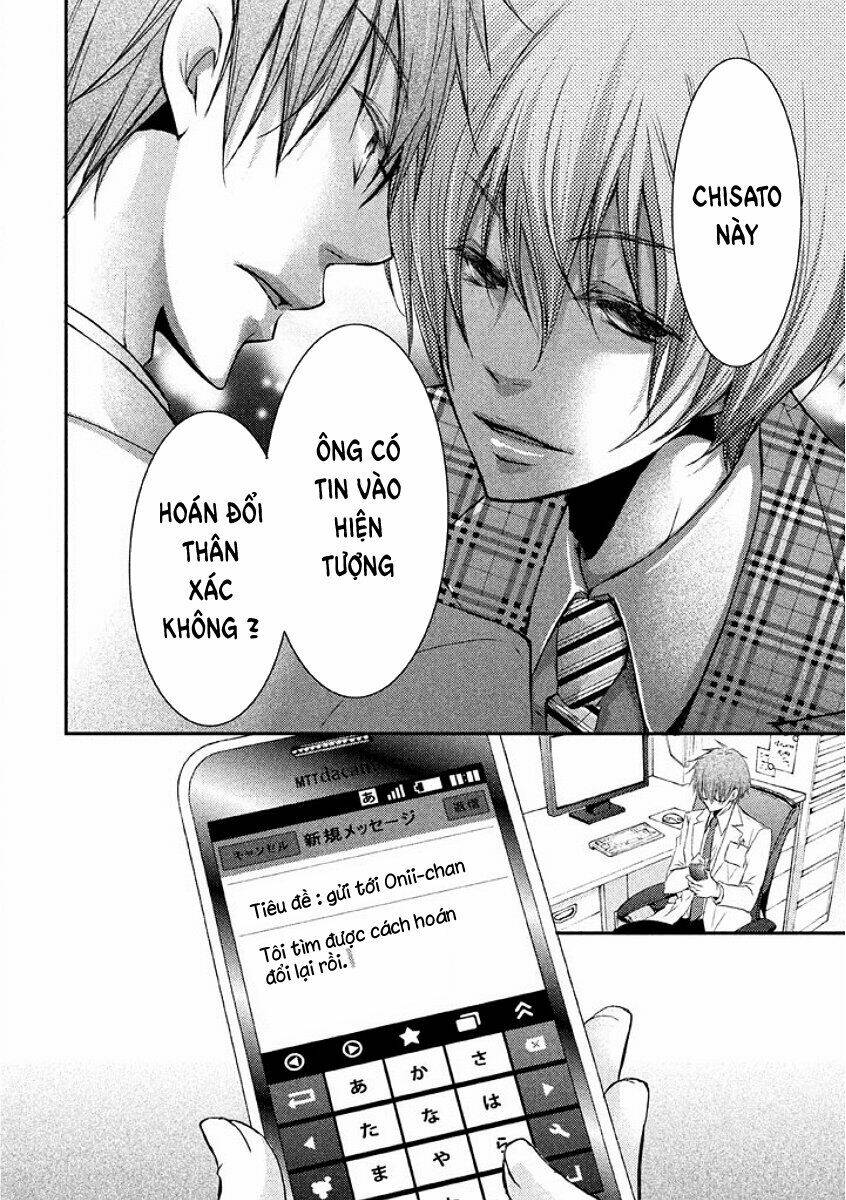 page_20.jpg