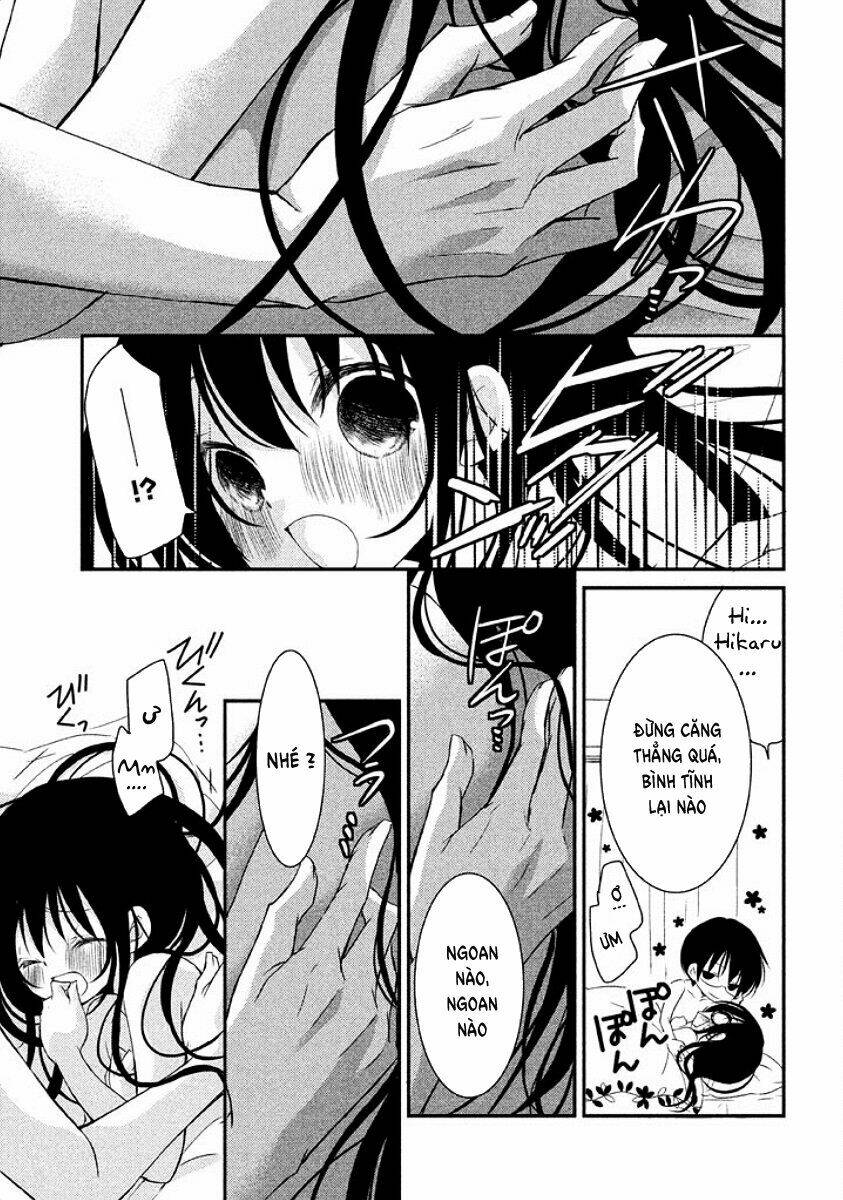 page_4.jpg