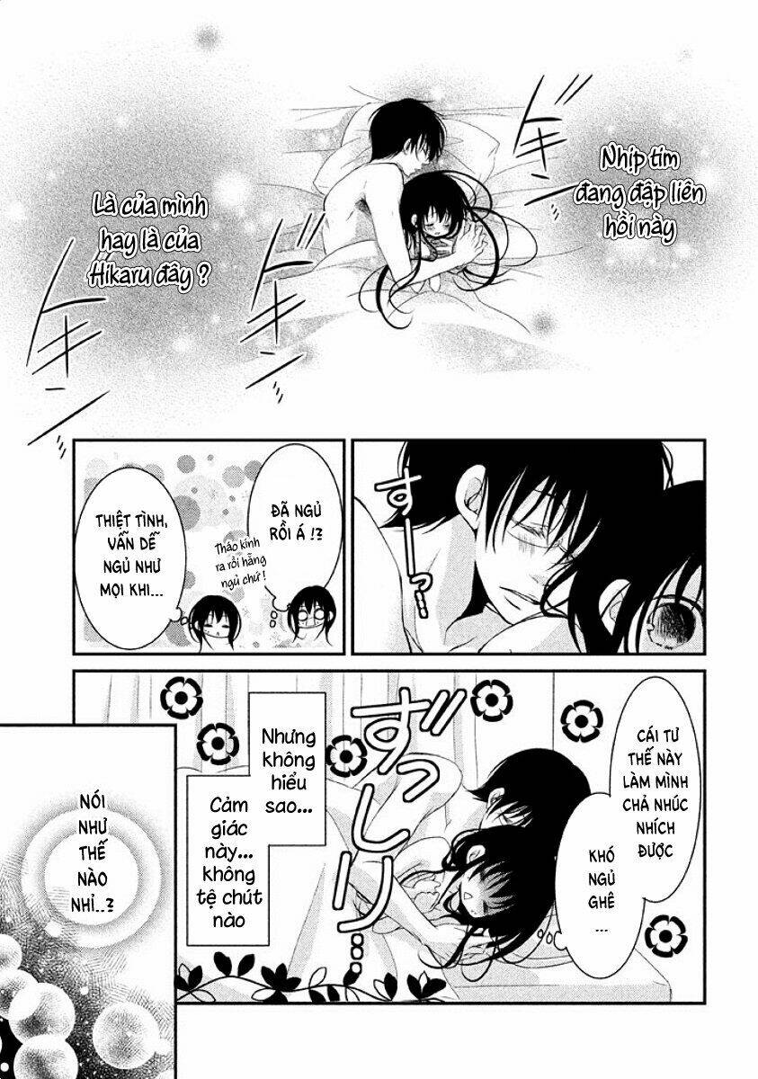 page_6.jpg