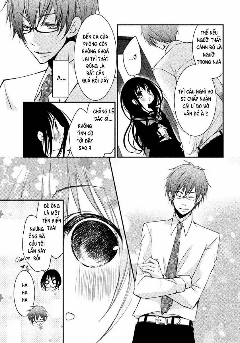page_9.jpg