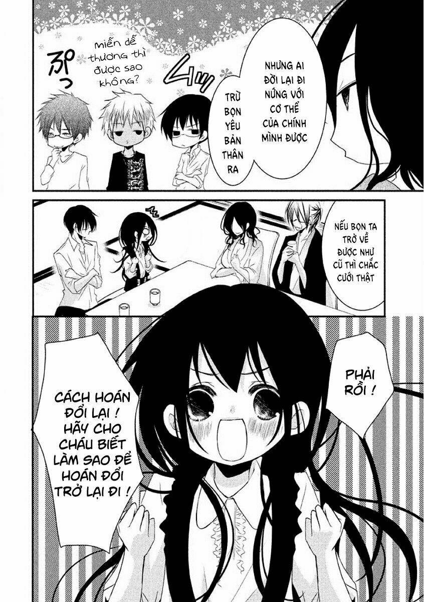 page_15.jpg