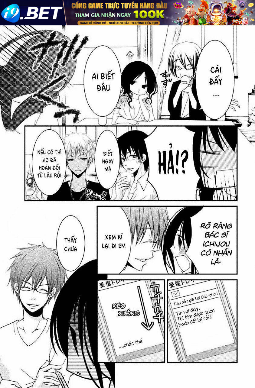 page_16.jpg