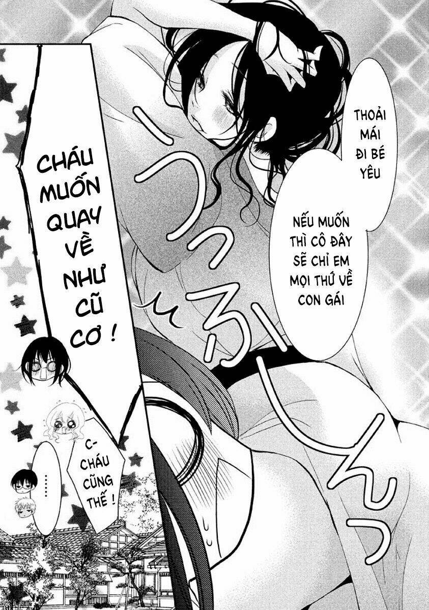 page_18.jpg