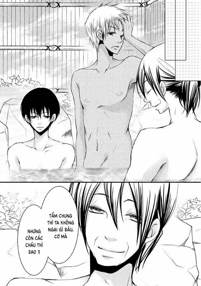 page_19.jpg