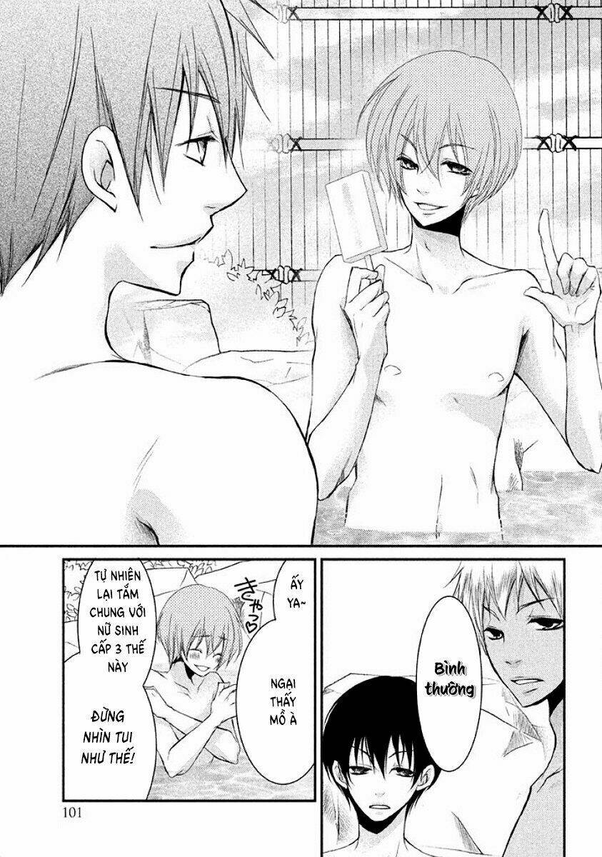 page_20.jpg