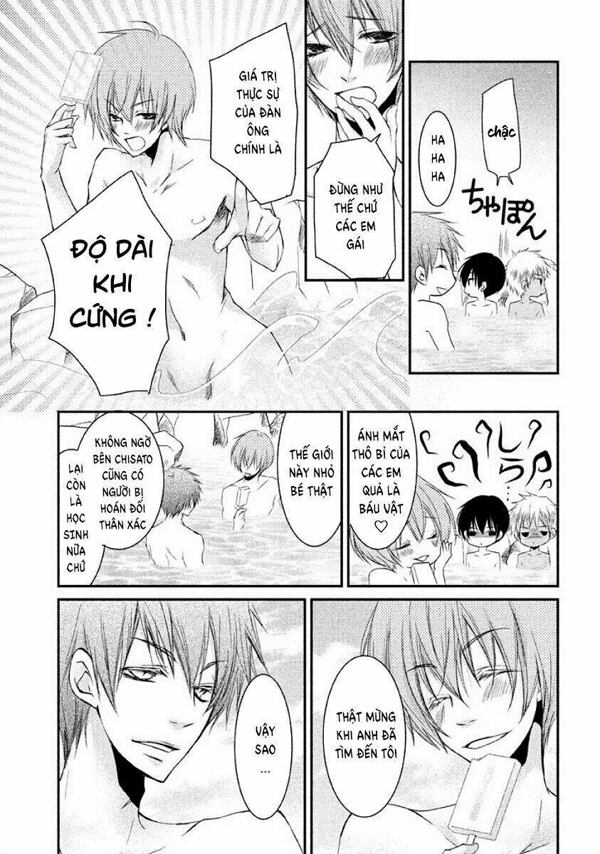 page_22.jpg